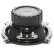 MS-SERIES 130mm midrange glass fiber diaphragm speaker, Thumbnail 2