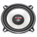 MS-SERIES 130mm midrange glass fiber diaphragm speaker, Thumbnail 3