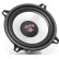 MS-SERIES 130mm midrange glass fiber diaphragm speaker, Thumbnail 4
