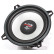 MS-SERIES 130mm midrange glass fiber diaphragm speaker, Thumbnail 5