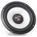 MS-SERIES 165mm midrange glass fiber diaphragm speaker, Thumbnail 4