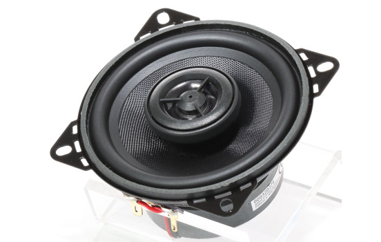 MXC SERIES 100 mm Coaxial System Power: 2x 100/60 Watt, Image 5