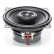 MXC SERIES 100 mm Coaxial System Power: 2x 100/60 Watt, Thumbnail 8