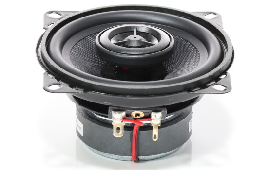 MXC SERIES 100 mm Coaxial System Power: 2x 100/60 Watt, Image 8