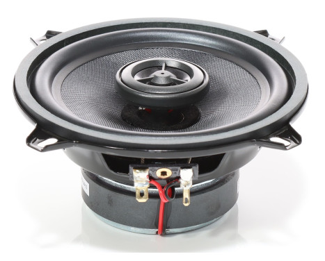 MXC SERIES 130 mm set Coaxial System Power: 2x 110/70 watts, Image 2