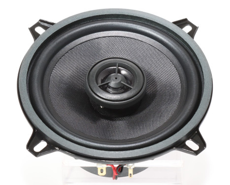 MXC SERIES 130 mm set Coaxial System Power: 2x 110/70 watts, Image 5