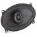 MXC-SERIES 4x6" set Coaxial System Power: 2x 110/70 watts, Thumbnail 4