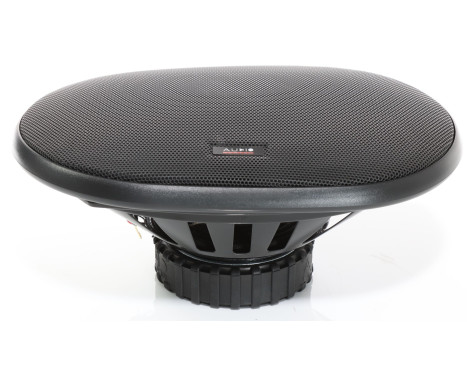 MXC-SERIES 6x9" set Coaxial System Power: 2x 170/110 Watt, Image 8