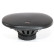 MXC-SERIES 6x9" set Coaxial System Power: 2x 170/110 Watt, Thumbnail 8
