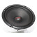 MXS SERIES 165mm Paper Diaphragm Midrange Speaker, Thumbnail 4