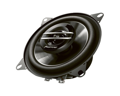 Pioneer TS-G1020F Speaker 210W 10cm
