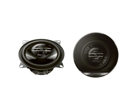 Pioneer TS-G1020F Speaker 210W 10cm, Image 2