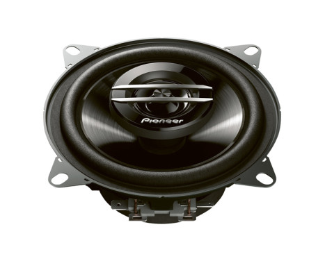 Pioneer TS-G1020F Speaker 210W 10cm, Image 3