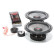 RADION SERIES 165mm 2-Way Double HIGH EFFICIENT Composet., Thumbnail 5