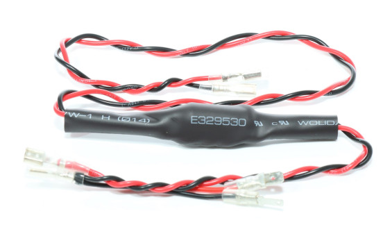 RADION SERIES2-Way System 130mm 2-way EASY MOUNTING Composet., Image 4