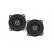 Rocx 2 road loudspeaker 100mm