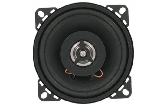 Rocx 2 road loudspeaker 100mm