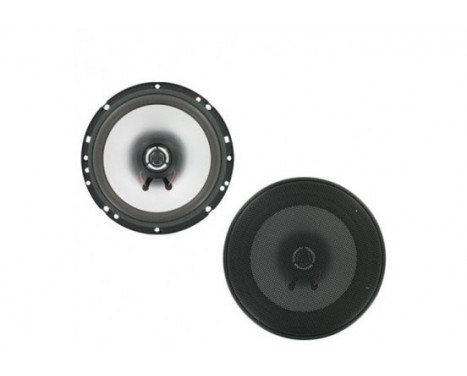 Rocx 2 road loudspeaker 165mm