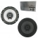 Rocx 2 road loudspeaker 165mm, Thumbnail 2