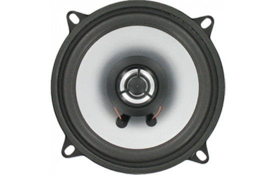 Rocx 2 way speaker 130mm