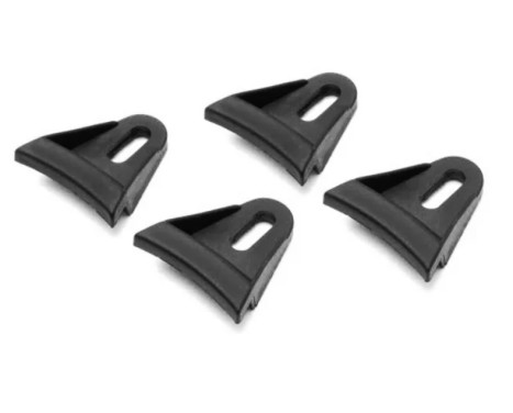 Subwoofer Grill 10", Image 2