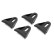 Subwoofer Grill 8", Thumbnail 2