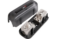 ANL fuse block 1x20 / 35 / 50 mm² input