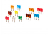 Assortment Fuses