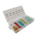 Assortment Mini fuses 120 pcs, Thumbnail 2