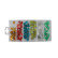 Assortment Mini fuses 120 pcs, Thumbnail 3