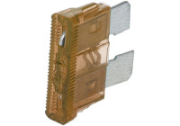 ATC fuse 7.5 Ampere 50 pieces