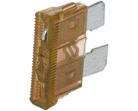 ATC fuse 7.5 Ampere 50 pieces