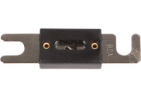 AUDIO SYSTEM ANL Fuse