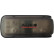 AUDIO SYSTEM HIGH-END 2-way Mini ANL distribution block