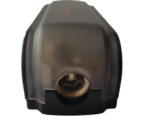 AUDIO SYSTEM HIGH-END 2-way Mini ANL distribution block, Image 2