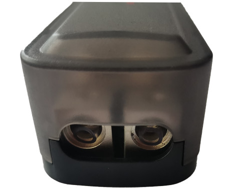 AUDIO SYSTEM HIGH-END 2-way Mini ANL distribution block, Image 3
