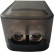 AUDIO SYSTEM HIGH-END 2-way Mini ANL distribution block, Thumbnail 3