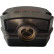 AUDIO SYSTEM HIGH-END 3-way distribution block, Thumbnail 3