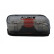 AUDIO SYSTEM Mini ANL HIGH END fuse holder. Input/Output: 10 to 25 qmm, Thumbnail 2