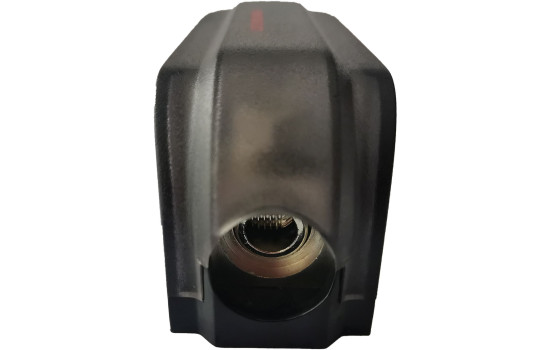 AUDIO SYSTEM Mini ANL HIGH END fuse holder. Input/Output: 10 to 25 qmm, Image 4