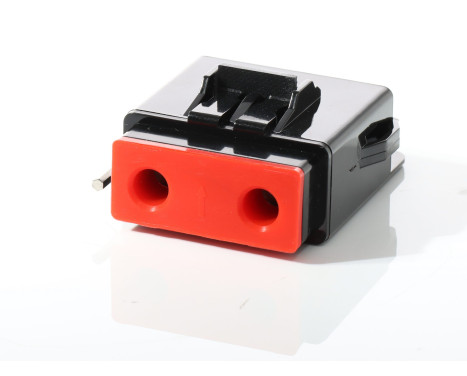 AUDIO SYSTEM Mini ANL WP HIGH END fuse holder. Input/Output: 10 to 25 qmm, Image 4