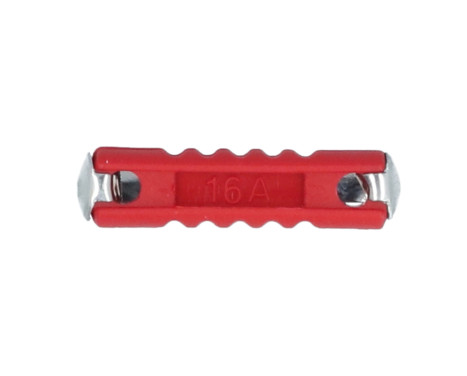 Carpoint Stone Fuse Assortment 5-40A 10 Pieces, Image 5