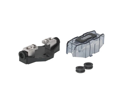 Fuse holder Level 1 AFS/Mini ANL, Image 2