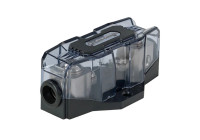 Fuse holder Level 1 ANL