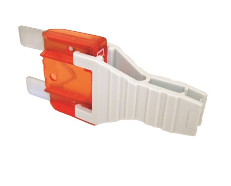 fuse puller, Image 2