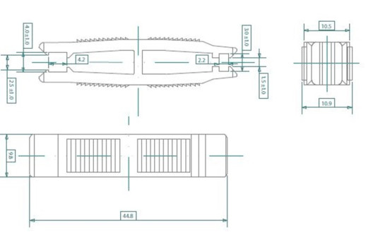 fuse puller