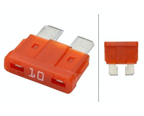 Fuse