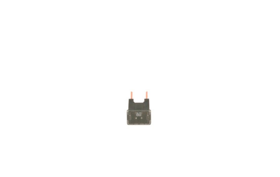 Fuse