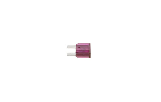 Fuse, Image 2