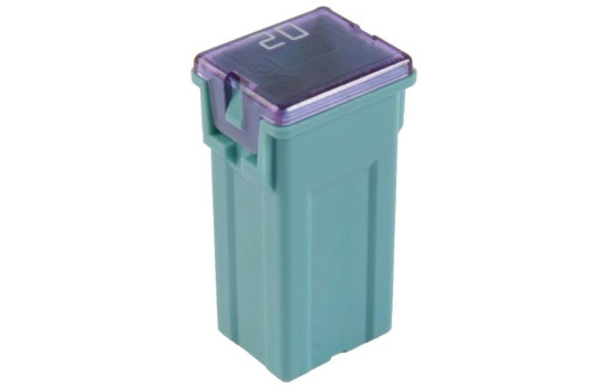 Fuse, Image 5